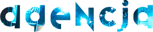 agencja