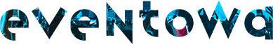 eventowa